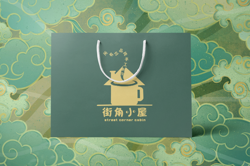 手提袋制作